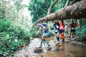 BIB: 
                            <button type="button" onclick="openModal(25374159)" class="btn btn-primary btn-sm float-right btn-popup" data-toggle="modal" data-target=".modal-high-quality">
                        <i class="fas fa-shopping-cart"></i> Add to Cart
                    </button>
                                            <button type="button" onclick="isThisMe(25374159, true)" class="btn btn-success btn-sm float-right btn-popup btn-isme hidden" data-toggle="tooltip" data-placement="bottom" title="นี่คือรูปของคุณใช่ไหม คลิกที่นี่เพื่อเอาเข้าอัลบั้ม">
                        <i class="fas fa-plus"></i> Add to album
                    </button>
                    <button type="button" onclick="isThisMe(25374159, false)" class="btn btn-warning btn-sm float-right btn-popup btn-isnotme hidden">
                        <i class="fas fa-ban"></i> Remove from album
                    </button>